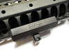 LWRC Sling Stud Bipod Mount - U07-0401A01
