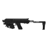META Tactical MCK EVO Universal Conversion Kit Black - EVO-PS-BK