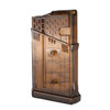 Century Arms AP51 G3 308 Win 20-Round Translucent Magazine - MA1278