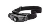 SureFire Maximus Rechargeable LED Headlamp 1000 Lumens - HS3-A-BK