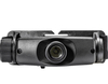 SureFire Maximus Rechargeable LED Headlamp 1000 Lumens - HS3-A-BK