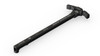 Breek Arms Sledgehammer OMNI-Buster AR-10 Charging Handle Black - BRK6040