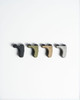 Die Free Co. Full Stop M-LOK Hand Stop Anodized Tan - FS-M-TAN