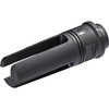 SureFire SOCOM 3-Prong Flash Hider 5.56mm 5/8x24 - SF3P-556-5-8-24