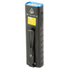 Nightstick TUSK EDC Rechargeable Flashlight Green Laser UV - USB-557
