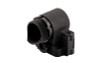 Sylvan Arms SA5 Pro AR-15 Folding Stock Adapter Gen 5 Left Fold - SA5P-L