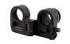 Sylvan Arms SA5 Pro AR-15 Folding Stock Adapter Gen 5 Left Fold - SA5P-L