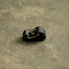 One Hundred Concepts ParacordQD M-LOK Sling Mount Black - OHC-PQD-MLOK