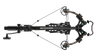 CenterPoint Heat 425 Crossbow With Power Draw - Up to 425 FPS