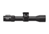 Sig Sauer BRAVO6T-BDX 3-18x44 FFP MRAD DEV-L 2.0 Scope - SOBBDX63104