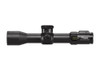 Sig Sauer BRAVO6T-BDX 3-18x44 FFP MRAD DEV-L 2.0 Scope - SOBBDX63104