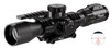 Sig Sauer BRAVO6T-BDX 3-18x44 FFP MRAD DEV-L 2.0 Scope - SOBBDX63104