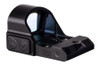 Primary Arms Classic Gen II 24mm 3 MOA Red Dot Sight - 810043
