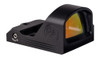 Primary Arms Classic Gen II 24mm 3 MOA Red Dot Sight - 810043