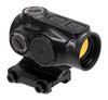 Primary Arms SLx MD-21 2 MOA Micro Red Dot Sight Black - 810027