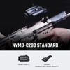 DNT Optics NVMD-C200 Digital Night Vision Multi-Purpose Device