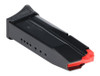 Heckler & Koch VP9CC 9mm 10-Round Magazine Extended Floorplate - 50259192