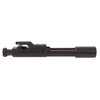 Bootleg 5.56 Lightweight Bolt Carrier Group Nitride - BP-C15-BCG