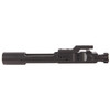 Bootleg 5.56 Lightweight Bolt Carrier Group Nitride - BP-C15-BCG