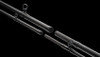 Daiwa Ardito-TR 7'6" ML Extra-Fast 3-Piece Travel Spinning Rod - ARDT763MLXS-TR
