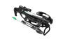 CenterPoint Wrath 430 Crossbow - Up to 430 FPS