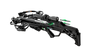 CenterPoint Wrath 430 Crossbow - Up to 430 FPS