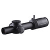 Primary Arms PLxC 1-8x24 FFP Compact Rifle Scope Black - 610221