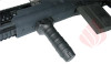 Sage International M14 EBR Adaptor Picatinny Rail Section - M14APRS