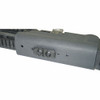 Sage International M14 EBR Adaptor Picatinny Rail Section - M14APRS