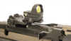 Sage International M14 EBR Stripper Clip Sight Base Extended Length - M14SCSB/EL