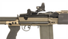 Sage International M14 EBR Stripper Clip Sight Base Extended Length - M14SCSB/EL