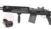 Sage International M14 EBR Vertical Foregrip Black - M14VFG