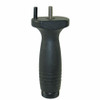 Sage International M14 EBR Vertical Foregrip Black - M14VFG