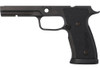 Sig Sauer P320 Full-Size SXG Stainless Steel Grip Module Kit - 8901520