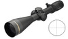 Leupold VX-5HD Gen 2 3-15x56mm CDS-SZL2 Riflescope FireDot Twilight Hunter - 183855