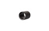 Colt Receiver Adapter Offset Bushing Large Pin to Small Pin Upper - LRPCAB