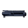 Colt Diemaco Stripped Upper Receiver Devtek D Mark Black - COLT-DIEMACO-STRIPPED