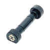 Cross Armory AR15 Pin Pal Front Takedown Pin System - CRPP