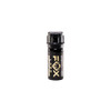 Fox Labs Legacy Five Point Three 1.5 oz Pepper Spray Cone Fog - 152FTMDB