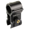 Fenix ALG-18 Flashlight Barrel Mount Tool-Free Black - FX-ALG18