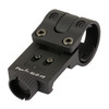 Fenix ALG-15 Picatinny Flashlight Mount Quick Release Black - FX-ALG15