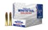 Nosler Whitetail Country 45-70 Government 300gr SW Ammo 20rd - 40145