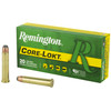 Remington Core-Lokt 45-70 Government 405gr SP 20rd - 29473