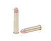 Fort Scott Munitions 45-70 Gov 300gr TUI Solid Copper 20rd - 4570-300-SCV1