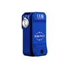 Olight Oclip Pro S Clip Light Flag Star and Stripes Edition OCLIPPROSSSE - 600 Lumens
