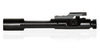 Ballistic Company AR-15 .300 Black Out - 5.56 .223 Wylde - .350 legend Bolt Carrier Group QPQ - New