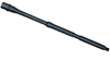 BALLISTIC COMPANY - Elite AR-15 16" - .223/5.56 Nato - 4150 CRMV-s - M4 barrel - 1/7