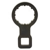 Aero Precision SOLUS Barrel Nut Wrench 1/2-Inch Drive 4140 Steel Black Nitride - APRH103073C