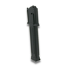 ProMag AR-15 9mm Conversion Magazine 40-Round Black Polymer Colt-Style - COL-A38