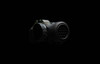 One Hundred Concepts HexCap Anti-Reflection Kill Flash for Aimpoint Micro – OHC-HC-MICRO